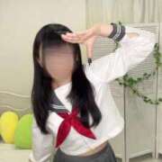 ヒメ日記 2026/04/25 21:14 投稿 のわ 萌えカワ