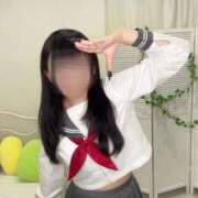 ヒメ日記 2026/05/05 14:16 投稿 のわ 萌えカワ