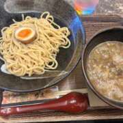 ヒメ日記 2026/05/19 14:52 投稿 のわ 萌えカワ