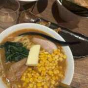 のわ 🍜 萌えカワ