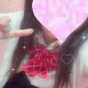 ヒメ日記 2026/06/03 07:22 投稿 のわ 萌えカワ