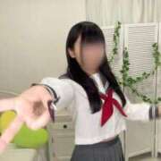 ヒメ日記 2026/06/04 23:52 投稿 のわ 萌えカワ