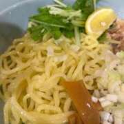 ヒメ日記 2026/06/26 13:08 投稿 のわ 萌えカワ