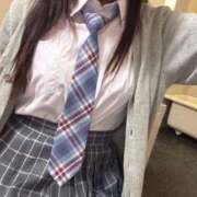 ヒメ日記 2026/06/26 13:46 投稿 のわ 萌えカワ