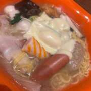 ヒメ日記 2026/07/07 16:52 投稿 のわ 萌えカワ