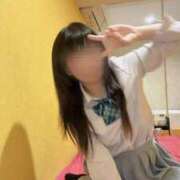 ヒメ日記 2026/07/08 07:12 投稿 のわ 萌えカワ