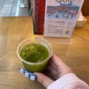 のわ 抹茶🍵 萌えカワ