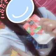ヒメ日記 2026/07/14 16:32 投稿 のわ 萌えカワ