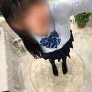 ヒメ日記 2026/07/16 17:22 投稿 のわ 萌えカワ