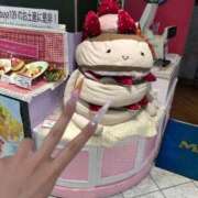 ヒメ日記 2026/07/18 14:02 投稿 のわ 萌えカワ