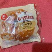 ヒメ日記 2026/07/20 10:22 投稿 のわ 萌えカワ