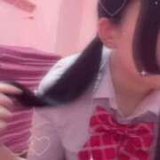 ヒメ日記 2026/07/20 12:22 投稿 のわ 萌えカワ