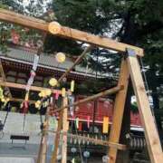 ヒメ日記 2026/07/29 13:12 投稿 のわ 萌えカワ