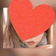 ヒメ日記 2026/02/23 16:14 投稿 清原 鶯谷デッドボール