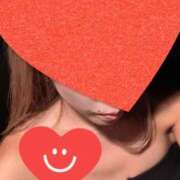 ヒメ日記 2026/02/23 19:19 投稿 清原 鶯谷デッドボール