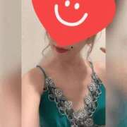 ヒメ日記 2026/02/26 02:09 投稿 清原 鶯谷デッドボール