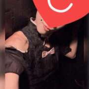 ヒメ日記 2026/02/26 17:50 投稿 清原 鶯谷デッドボール