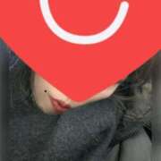 ヒメ日記 2026/02/27 02:49 投稿 清原 鶯谷デッドボール