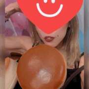 ヒメ日記 2026/02/28 14:59 投稿 清原 鶯谷デッドボール