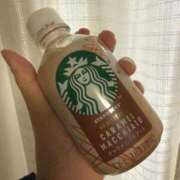 ヒメ日記 2026/03/03 00:03 投稿 清原 鶯谷デッドボール