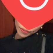 ヒメ日記 2026/03/03 18:12 投稿 清原 鶯谷デッドボール