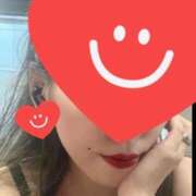 ヒメ日記 2026/03/04 23:09 投稿 清原 鶯谷デッドボール