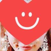 ヒメ日記 2026/03/06 23:29 投稿 清原 鶯谷デッドボール