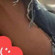 ヒメ日記 2026/03/07 21:20 投稿 清原 鶯谷デッドボール