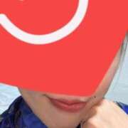 清原 あ、 鶯谷デッドボール