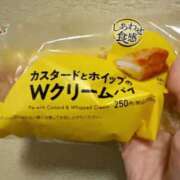 清原 臨時出勤♡ 鶯谷デッドボール