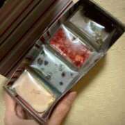 ヒメ日記 2026/03/12 22:49 投稿 清原 鶯谷デッドボール