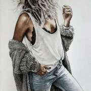 ヒメ日記 2026/03/31 22:29 投稿 清原 鶯谷デッドボール