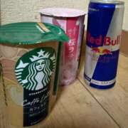 ヒメ日記 2026/04/01 20:59 投稿 清原 鶯谷デッドボール