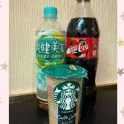 ヒメ日記 2026/04/02 22:29 投稿 清原 鶯谷デッドボール