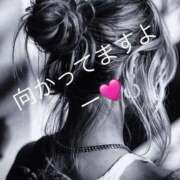 ヒメ日記 2026/04/03 16:59 投稿 清原 鶯谷デッドボール