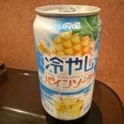 ヒメ日記 2026/04/07 22:04 投稿 清原 鶯谷デッドボール