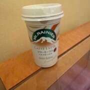 ヒメ日記 2026/04/08 21:05 投稿 清原 鶯谷デッドボール