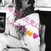 ヒメ日記 2026/04/09 14:34 投稿 清原 鶯谷デッドボール