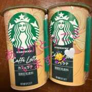 ヒメ日記 2026/04/09 21:19 投稿 清原 鶯谷デッドボール