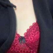 ヒメ日記 2026/04/10 02:19 投稿 清原 鶯谷デッドボール