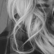 ヒメ日記 2026/04/11 14:59 投稿 清原 鶯谷デッドボール