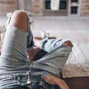 ヒメ日記 2026/04/13 11:09 投稿 清原 鶯谷デッドボール