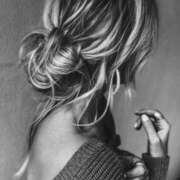 ヒメ日記 2026/04/13 17:19 投稿 清原 鶯谷デッドボール