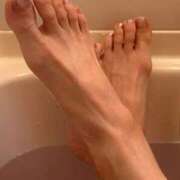 ヒメ日記 2026/04/14 21:56 投稿 清原 鶯谷デッドボール