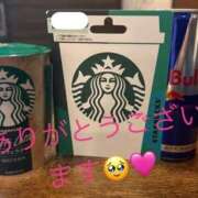 ヒメ日記 2026/04/15 21:31 投稿 清原 鶯谷デッドボール