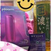 ヒメ日記 2026/04/16 21:00 投稿 清原 鶯谷デッドボール