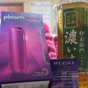 ヒメ日記 2026/04/16 21:09 投稿 清原 鶯谷デッドボール