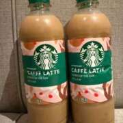 ヒメ日記 2026/04/17 21:45 投稿 清原 鶯谷デッドボール