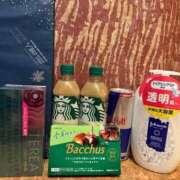 ヒメ日記 2026/04/18 21:55 投稿 清原 鶯谷デッドボール