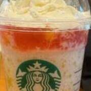 ヒメ日記 2026/04/19 21:29 投稿 清原 鶯谷デッドボール